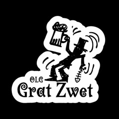 OLG GRAT ZWET