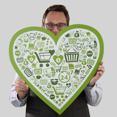 Blickwinkel KUNDE Podcast