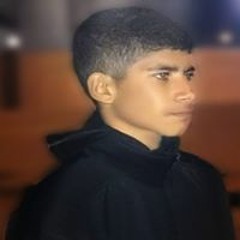 mohamed epaid