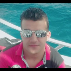 احمد عبدالقادر الشريف