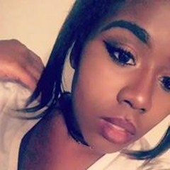 _taco_bellaaa