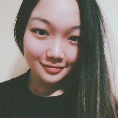 Audreen Soh