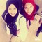 Noura Hekal