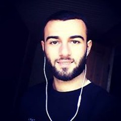 Irakli I Shalamberidze
