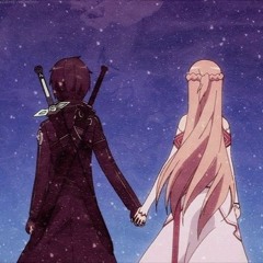 ✿ Fleur de Kyoto ✿