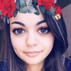Eleonore T