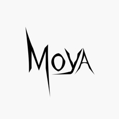 Moya