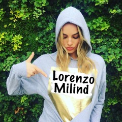 Lorenzomilind