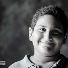 Youssef Essam