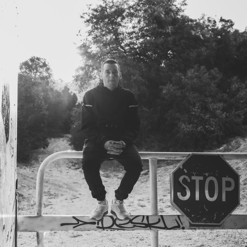 Need I Say More  ft jake read