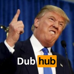 DubHub