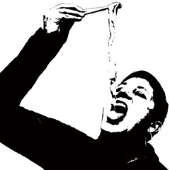 Something About Food?