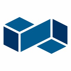mirror::box