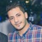 Mahmoud Shewita