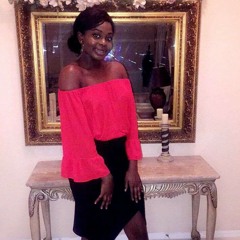 tochukwu🇳🇬🇳🇬