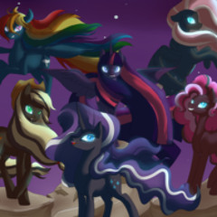 flurryheart
