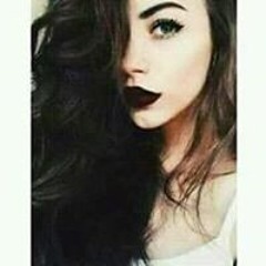 Nona De Ana