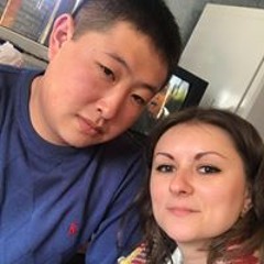 Пяк Алик