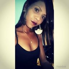 Fernanda Silva
