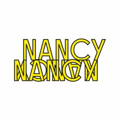 Nancy