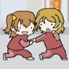 しろこめ・・