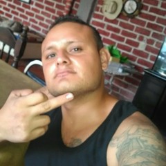 Neto Reyno - Alemán - Pow wow wow.mp3