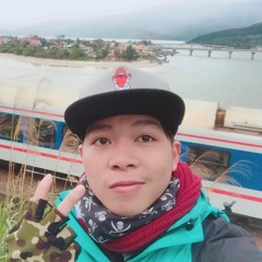 Phương Trần Duy