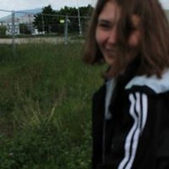 f1l0250f14