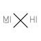 MIHI