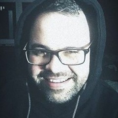 David Bahounek