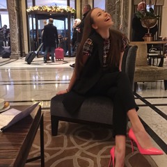 Charleen Marie Czakert