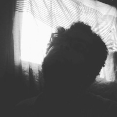 Lucas Santos do Nascimento aka SANTUS PJ