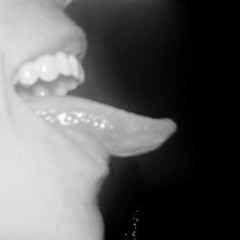 Renata Vieira Arshied