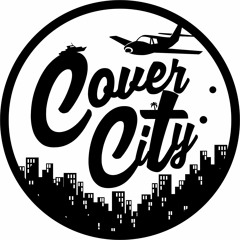Cover City