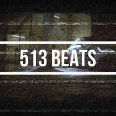 513 BEATS