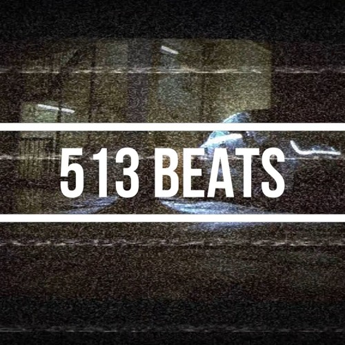 513 BEATS’s avatar