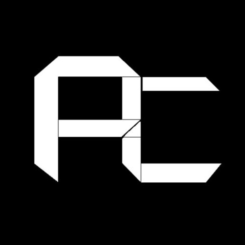 Pitch Converter’s avatar