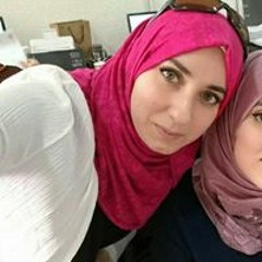 Reema Ahmed