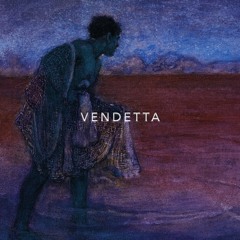 vendetta1992