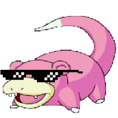 уеее
