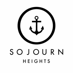 Sojourn Heights