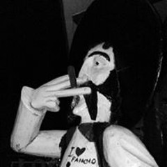 Sebastian Mauthe