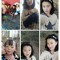 Sonam Yuden