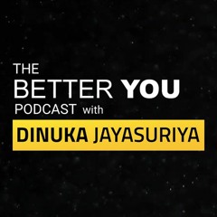 Better You Podcast