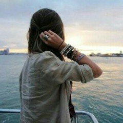FARAH Alfadaly