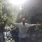 Leo Carrillo