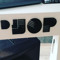 dj jop
