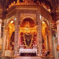 RadhaSoami Satsang