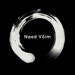 Naad Võim