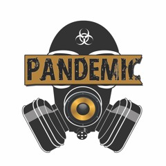 PandemicSoundHq